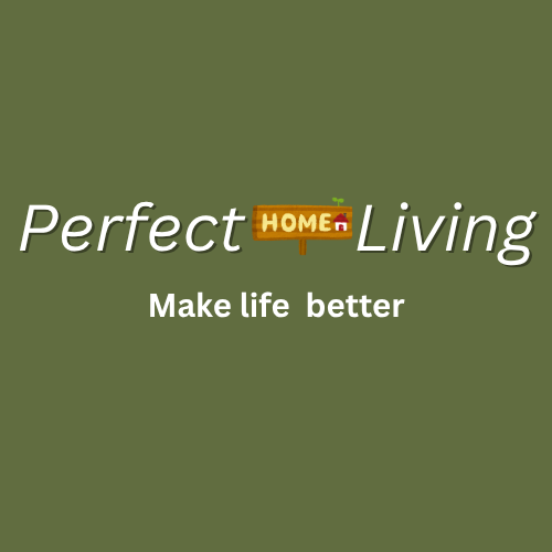 PERFECT LIVING 